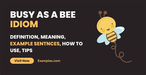 busty meaning in tagalog|Busy Meaning .
